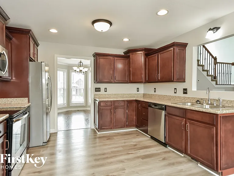 3715 Tradewinds Ter — Photo 6