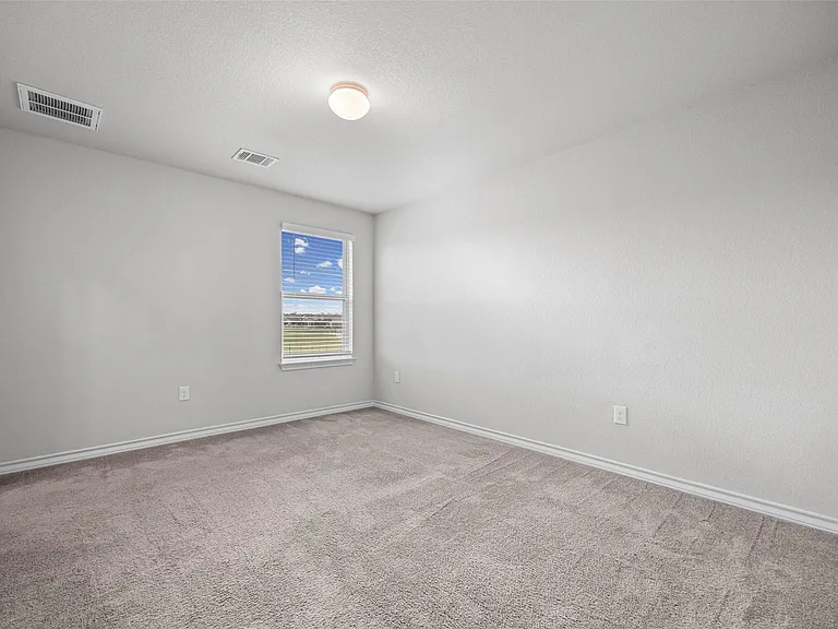 11924 Gilleland Ln — Photo 17