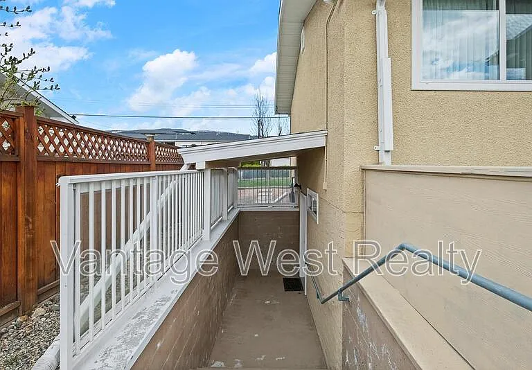 3591 Brenda Lee Rd — Photo 17