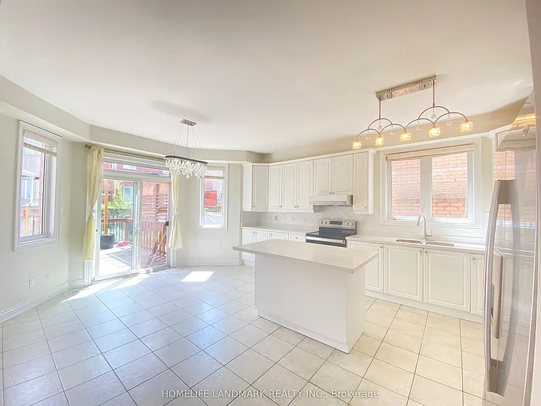 315 Weldrick Rd — Photo 8