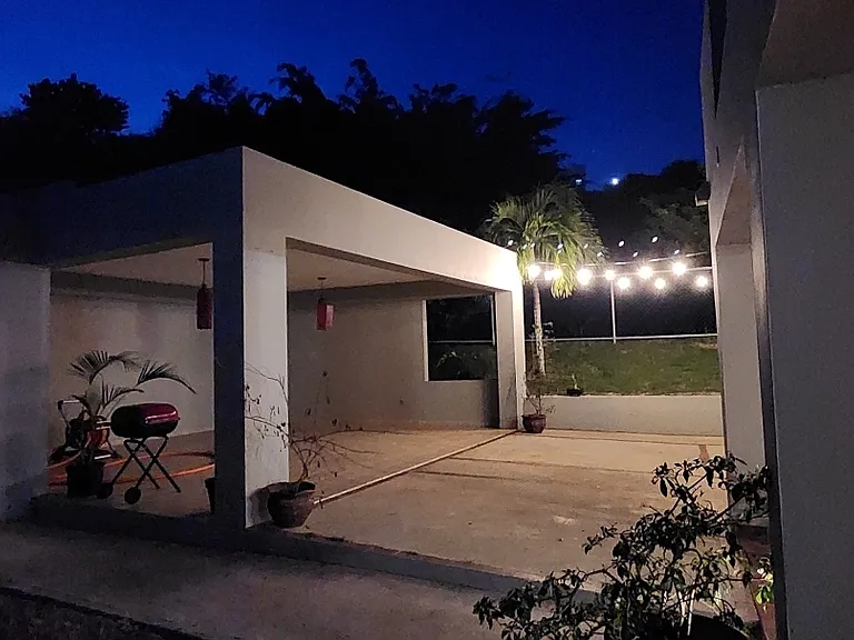 43 Calle Luna D2 Puertas Del Shl — Photo 34