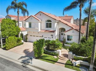 3622 Reina Ct, Calabasas, CA 91302