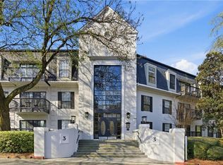 3315 Pine Heights Dr NE, Atlanta, GA 30324