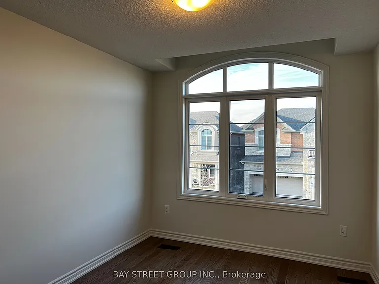 603 Boyd Ln — Photo 7