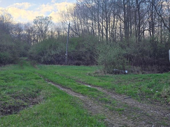 0 Township Road 375, Warsaw, OH 43844