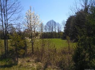 2783 Bud Arndt Rd, Maiden, NC 28650