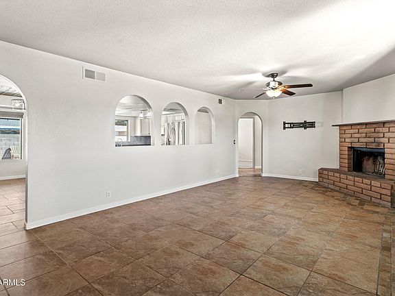 4th image of 3810 W CAROL ANN Way
