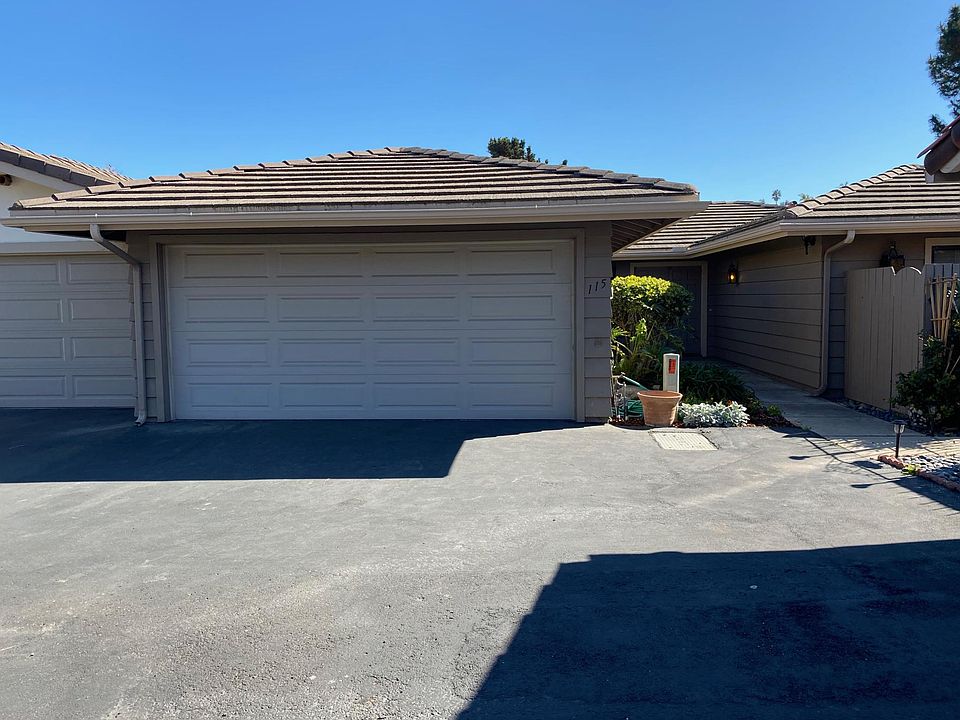 1st image of 115 Delicias Ct