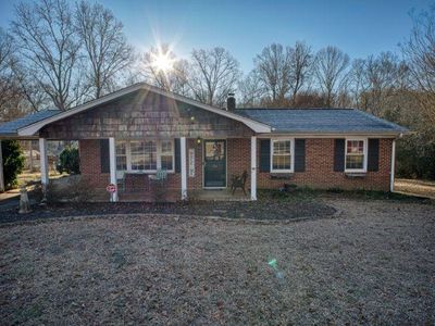 114 La Vista Dr, Easley, SC, 29642