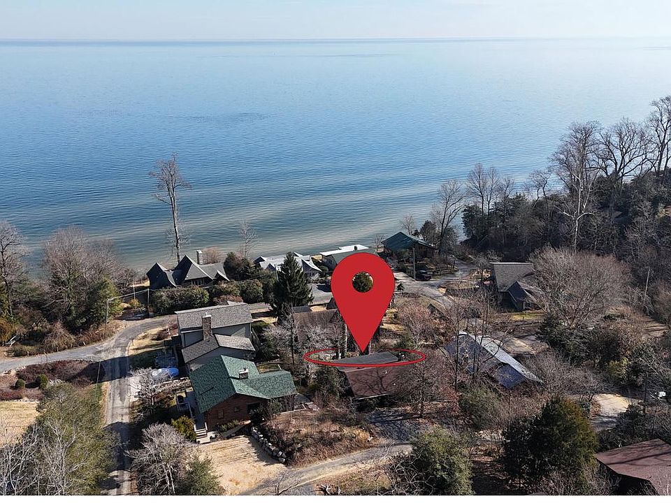 1st image of 2010 Date Rd