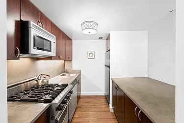 Sold by Cantor and Pecorella