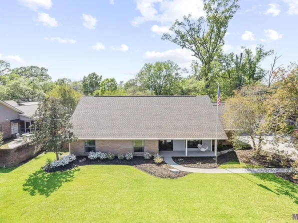1266 Sharp Rd, Baton Rouge, LA 70815