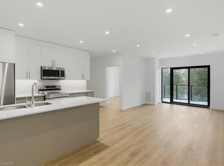 525 New Dundee Rd #525, Kitchener, ON N2P0K8