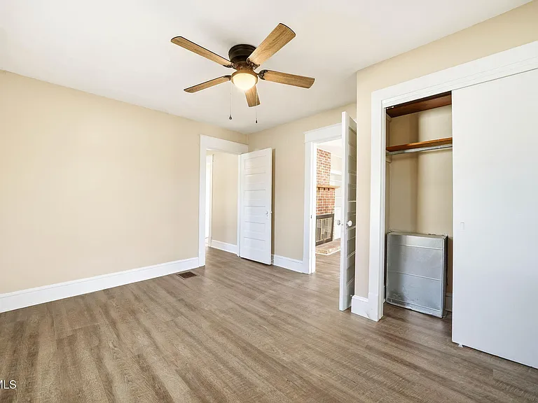 1217 Kentucky Ave — Photo 18