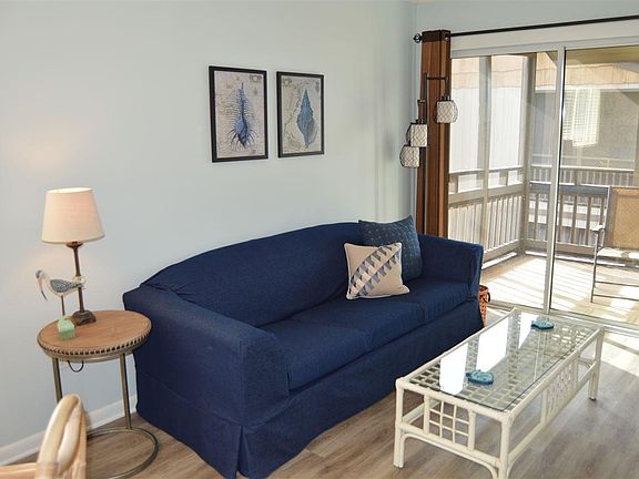 3rd image of 9501 Shore Dr #315