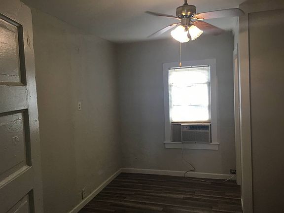 3rd image of 1455 Brighton