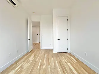 Rented by Doorway NYC, LLC