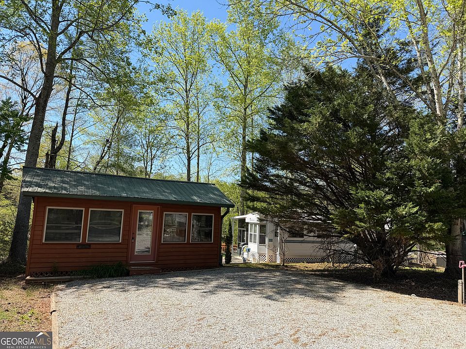 1st image of 111 Maple Wood Ln