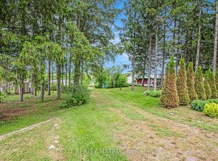 0 Bay Rd, Alfred And Plantagenet, ON K0B 1A0