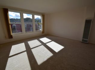 804 B St APT 3, San Rafael, CA 94901