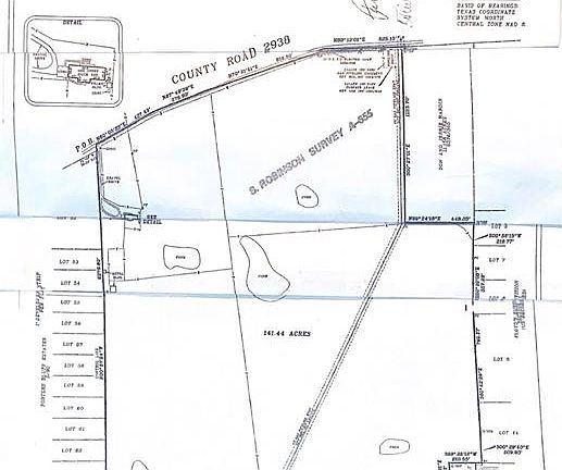 2nd image of 15091 County Road 2938
