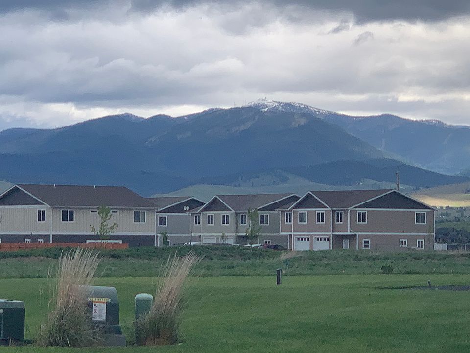 1st image of 3050 Maia Jane Ln #1