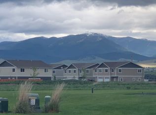 3050 Maia Jane Ln #1, Missoula, MT 59808