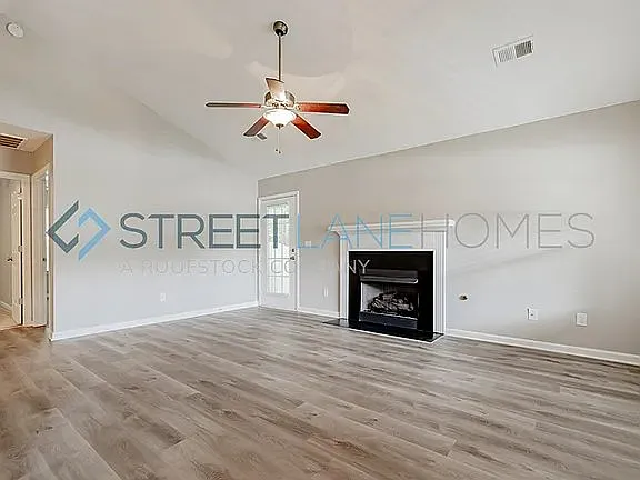 260 Blythe Creek Drive, 29016; #1669 - 1669 — Photo 4