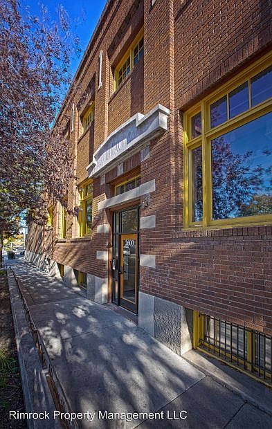1st image of 2600 Montana Ave APT B02