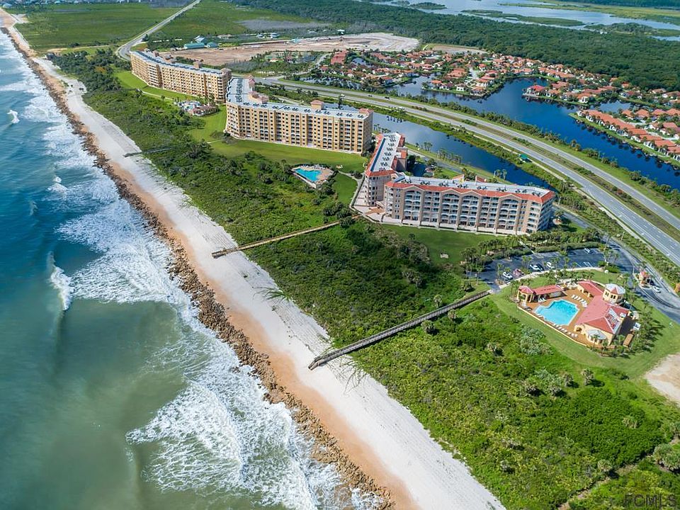 1st image of 60 Surfview Dr APT 516