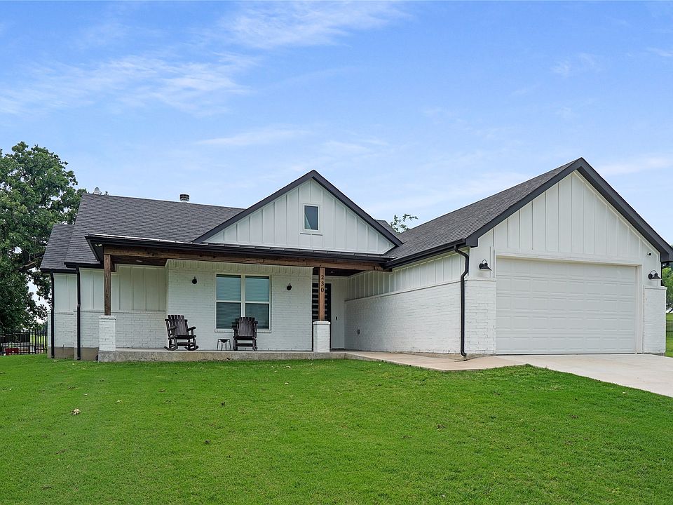 1st image of 230 Driftwood Ct