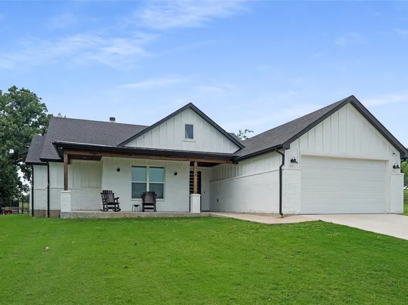 230 Driftwood Ct, Runaway Bay, TX 76426
