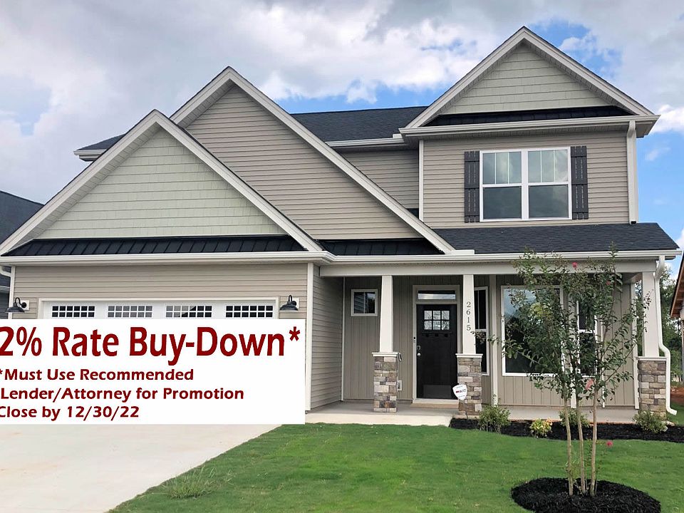 1st image of 2615 Karkinnen Way