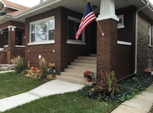 1624 N Major Ave, Chicago, IL 60639