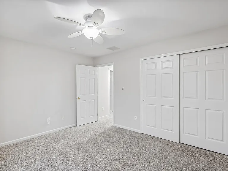 Bedroom-2