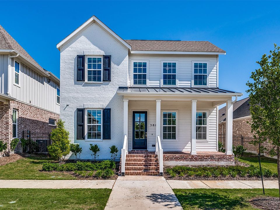 1st image of 3884 Sevilla Dr