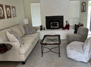 811 Chamise Way, Redding, CA 96002