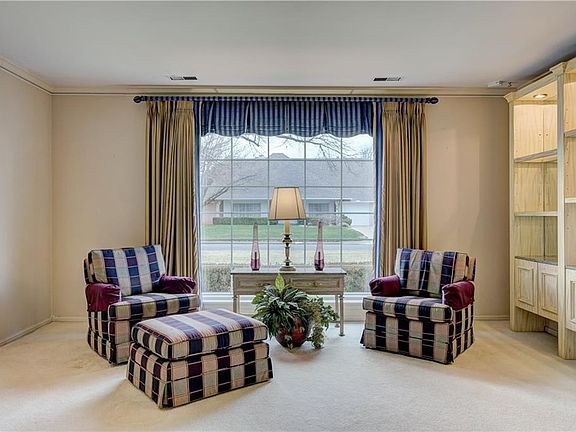 5th image of 3017 Regency Ct