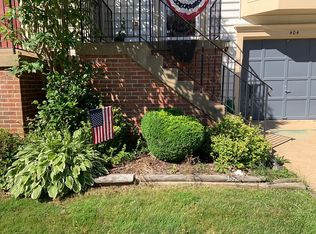 404 W Park Dr, Stafford, VA 22554