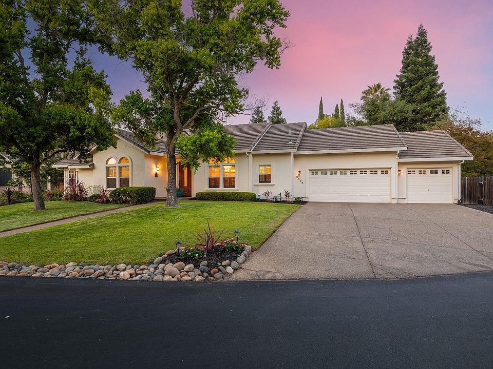 1st image of 9474 Canyon Lake Ln