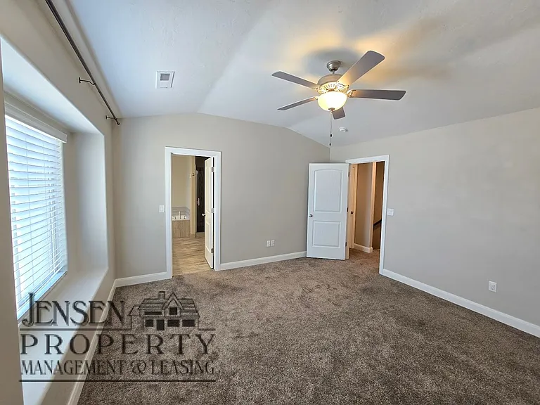 1001 W Curly Hollow Dr #22 — Photo 22