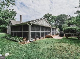 1413 Central Ave E, Edgewater, MD 21037