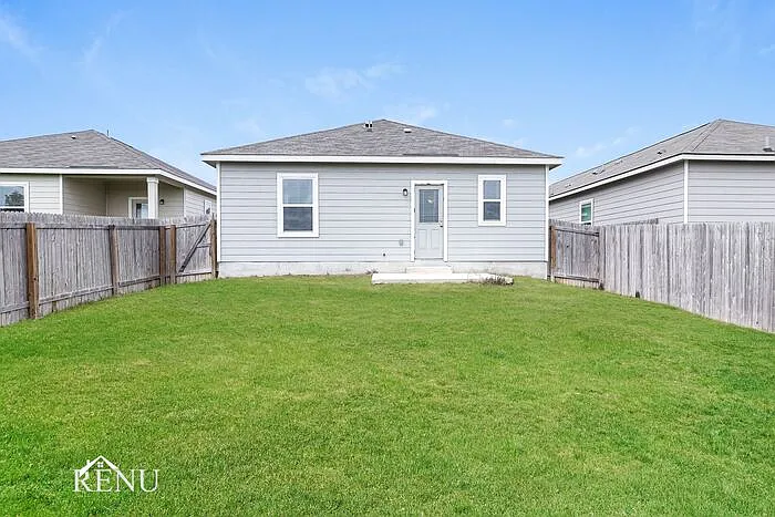 5152 Firefly Hls — Photo 16