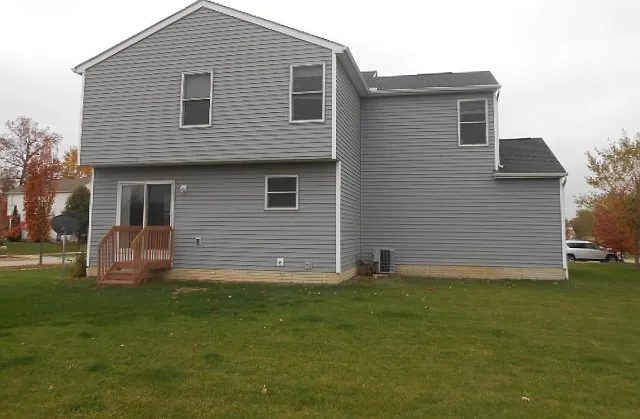 1904 Pony Pl — Photo 17