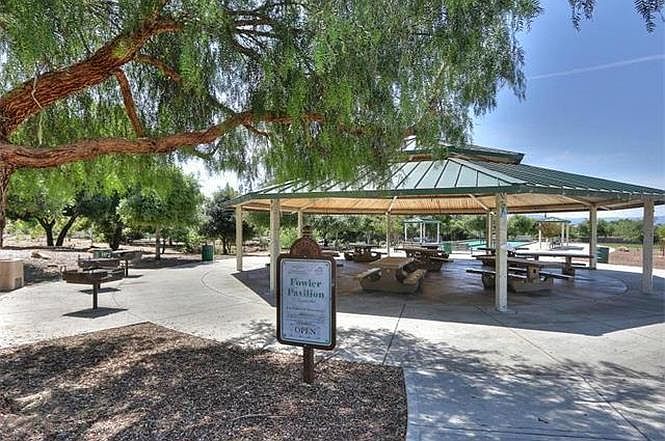 Neighborhood Park