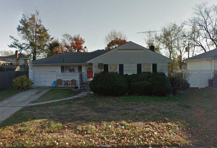 1st image of 3980 Ann Dr