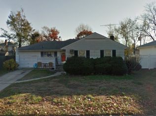 3980 Ann Dr, Seaford, NY 11783