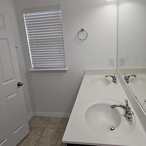 8470 Iron Mountain Trl — Photo 15