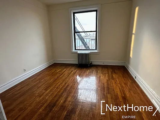 Rented by NextHome Empire | media 4