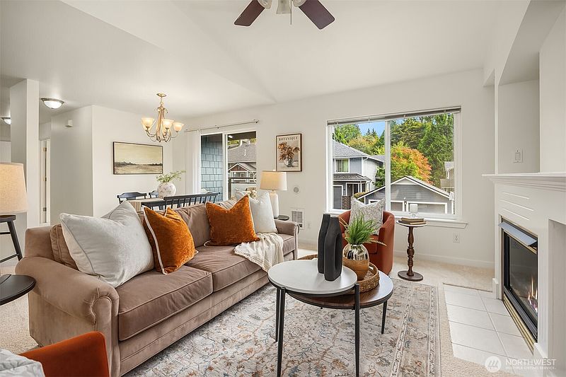 2nd image of 2201 192nd Street SE #W204
